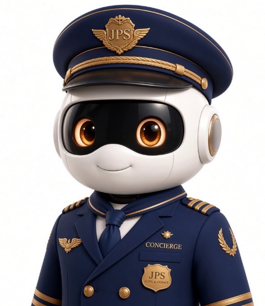 I built a ChatGPT plugin that searches award flights so you don’t have to jump between airline sit